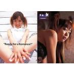 中古コレクションカード(女性) RG18[レギュラーカード]：神田有希子/レギュラーカード/Race Queen Evolution TH