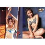 中古コレクションカード(女性) RG24 ： 佐藤由梨/レギュラーカード/Race Queen Evolution THIRD ST