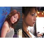 中古コレクションカード(女性) RG40[レギュラーカード]：渡辺由紀子/レギュラーカード/Race Queen Evolution TH