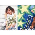 中古コレクションカード(女性) SP03[箔押しサインカード]：神田有希子/箔押しサインカード/Race Queen Evolutio