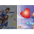 中古コレクションカード(女性) SP12[ミラーカード]：集合/ミラーカード/Race Queen Evolution THIRD STAGE FK/M