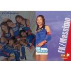 中古コレクションカード(女性) SP13[ミラーカード]：集合/ミラーカード/Race Queen Evolution THIRD STAGE FK/M
