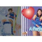 中古コレクションカード(女性) SP15[ミラーカード]：神田有希子/ミラーカード/Race Queen Evolution THIRD STAG