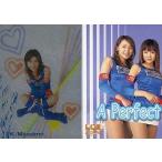 中古コレクションカード(女性) SP18[ミラーカード]：佐藤由梨/ミラーカード/Race Queen Evolution THIRD STAGE