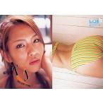 中古コレクションカード(女性) RG31 ： 玉城朱里/レギュラーカード/Race Queen Evolution SE