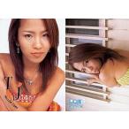 中古コレクションカード(女性) RG32[レギュラーカード]：玉城朱里/レギュラーカード/Race Queen Evolutio