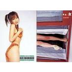 中古コレクションカード(女性) RG37[レギュラーカード]：永浜いりあ/レギュラーカード/Race Queen Evolut
