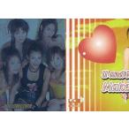 中古コレクションカード(女性) SP12[ミラーカード]：集合/ミラーカード/Race Queen Evolution SECOND STA