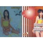 中古コレクションカード(女性) SP15[ミラーカード]：玉城朱里/ミラーカード/Race Queen Evolution SECOND