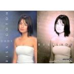 中古コレクションカード(女性) 062[レギュラーカード]