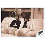 中古生写真(ジャニーズ) SMAP/中居