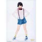 中古生写真(AKB48・SKE48) 阿比留李帆 /CD「この日の