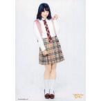 中古生写真(AKB48・SKE48) 斉藤真木子 /CD「この日の
