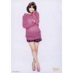 中古生写真(AKB48・SKE48) 竹内舞 /CD「この日のチャ