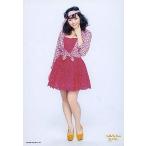 中古生写真(AKB48・SKE48) 犬塚あさな /CD「この日の