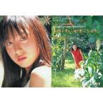 中古コレクションカード(女性) 005 ： 藤原ひとみ/レギュラーカード/藤原ひとみ YC ORIGINAL TRADI