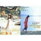 中古コレクションカード(女性) 007[レギュラーカード]：藤原ひとみ/レギュラーカード/藤原ひとみ YC ORIGINAL T