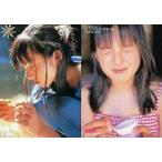 中古コレクションカード(女性) 018[レギュラーカード]：藤原ひとみ/レギュラーカード/藤原ひとみ YC ORIGINAL T