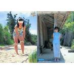 中古コレクションカード(女性) 021 ： 藤原ひとみ/レギュラーカード/藤原ひとみ YC ORIGINAL TRADI