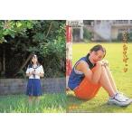中古コレクションカード(女性) 034 ： 藤原ひとみ/レギュラーカード/藤原ひとみ YC ORIGINAL TRADI