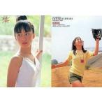 中古コレクションカード(女性) 039[レギュラーカード]：藤原ひとみ/レギュラーカード/藤原ひとみ YC ORIGINAL T