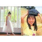中古コレクションカード(女性) 040 ： 藤原ひとみ/レギュラーカード/藤原ひとみ YC ORIGINAL TRADI