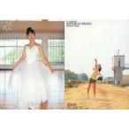 中古コレクションカード(女性) 041[レギュラーカード]：藤原ひとみ/レギュラーカード/藤原ひとみ YC ORIGINAL T