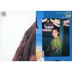 中古コレクションカード(女性) 055 ： 藤原ひとみ/レギュラーカード/藤原ひとみ YC ORIGINAL TRADI