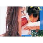 中古コレクションカード(女性) 058[レギュラーカード]：藤原ひとみ/レギュラーカード/藤原ひとみ YC ORIGINAL T