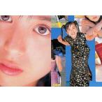 中古コレクションカード(女性) 059 ： 藤原ひとみ/レギュラーカード/藤原ひとみ YC ORIGINAL TRADI