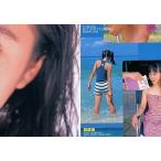中古コレクションカード(女性) 060 ： 藤原ひとみ/レギュラーカード/藤原ひとみ YC ORIGINAL TRADI