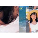 中古コレクションカード(女性) 063[レギュラーカード]：藤原ひとみ/レギュラーカード/藤原ひとみ YC ORIGINAL T