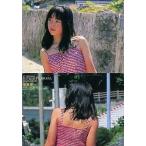 中古コレクションカード(女性) 064 ： 藤原ひとみ/レギュラーカード/藤原ひとみ YC ORIGINAL TRADI