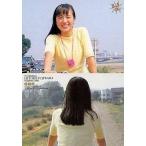 中古コレクションカード(女性) 070[レギュラーカード]：藤原ひとみ/レギュラーカード/藤原ひとみ YC ORIGINAL T