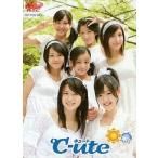 中古コレクションカード(ハロプロ) °C-ute/2ndシングルCD「めぐる恋の季節」特典カード