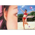 中古コレクションカード(女性) 069：笹岡莉紗/レギュラーカード/Oha-girl Grape トレーディングカードコレクション
