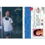 中古コレクションカード(女性) 146：笹岡莉紗/ホイルカード/Oha-girl Grape トレーディングカードコレクション