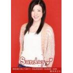 中古生写真(AKB48・SKE48) 梅本まどか/SKE48×B.L.T.20
