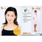 中古コレクションカード(女性) 051[レギュラーカード]：内保ゆかり/レギュラーカード/OSCAR PROMOTION MODEL 20