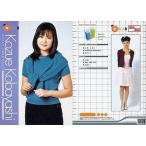 中古コレクションカード(女性) 085[レギュラーカード]：小林こずえ/レギュラーカード/OSCAR PROMOTION MODEL 20
