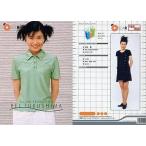 中古コレクションカード(女性) 164[レギュラーカード]：福島麗/レギュラーカード/OSCAR PROMOTION MODEL 200 PR