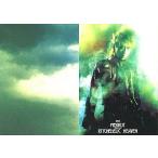 中古コレクションカード(男性) 066[レギュラーカード]：PIERROT/アイジ/レギュラーカード/PIERROT Arlequin Lim