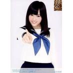 中古生写真(AKB48・SKE48) 山本彩/(2)/2011 November-sp vol.11