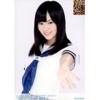 中古生写真(AKB48・SKE48) 山本彩/(3)/2011 November-sp vol.11