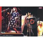 中古コレクションカード(女性) No.47 ： 三重野瞳/レギュラーカード/ARTIST COLLECTION 三重野瞳