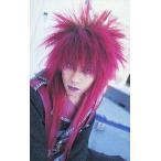 中古コレクションカード(男性) Dir en grey/Die/バストアップ/Dir en grey トレーディングカード