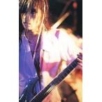 中古コレクションカード(男性) Dir en grey/Die/シャツ白/Dir en grey トレーディングカード