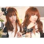 中古アイドル(AKB48・SKE48) No.11[レギュラーカード]