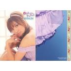 中古アイドル(AKB48・SKE48) No.25[レギュラーカード]