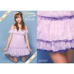 中古アイドル(AKB48・SKE48) No.26[レギュラーカード]